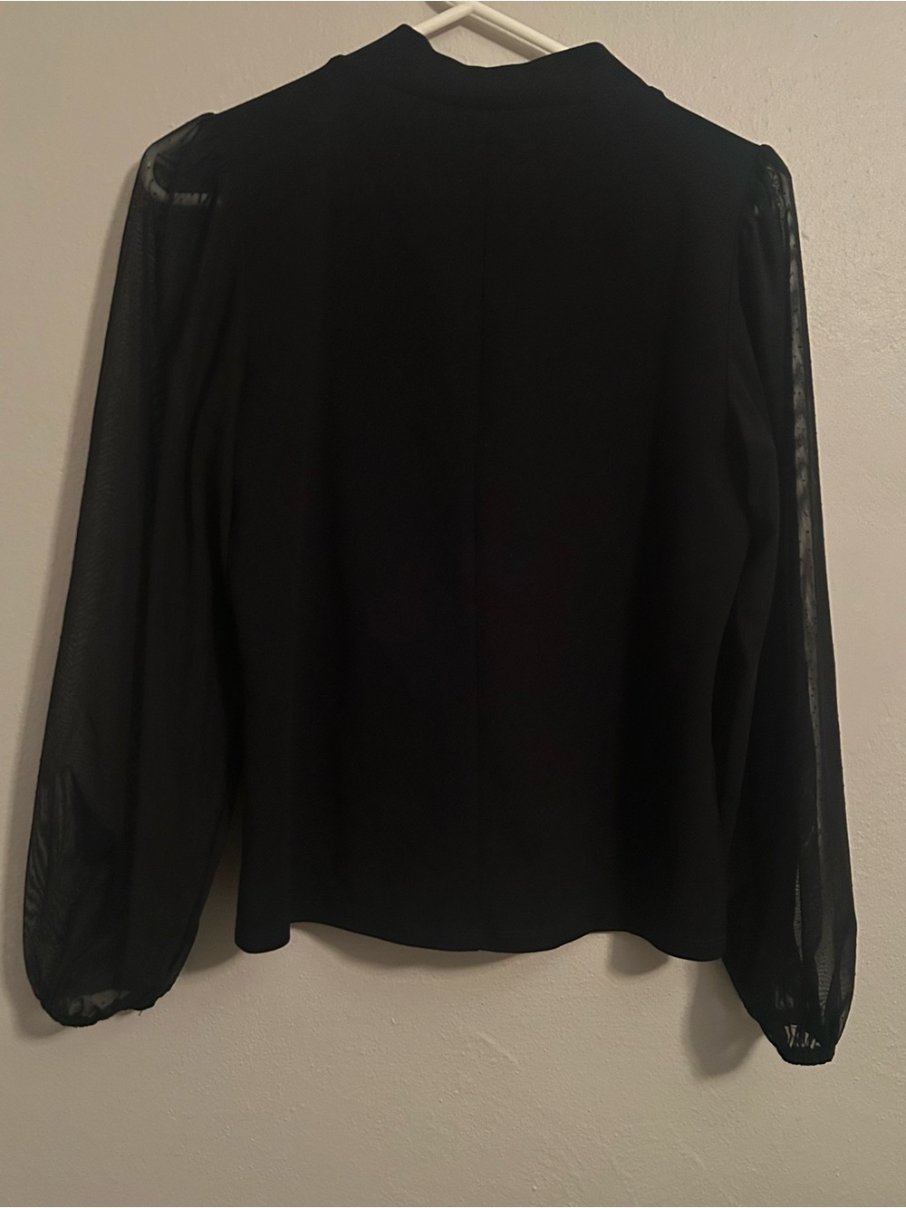 Ann Taylor Blouse
